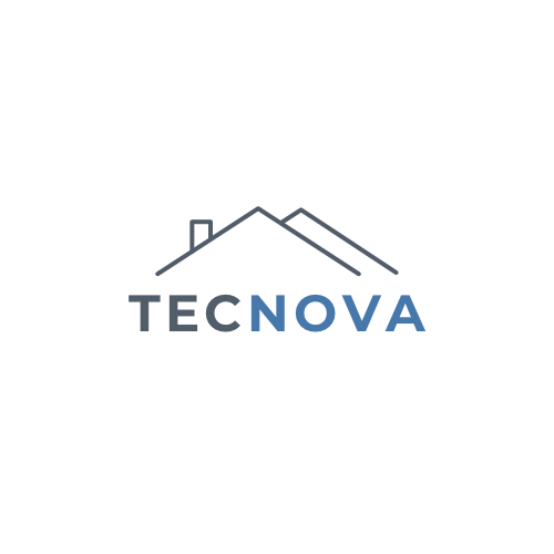 Tecnova