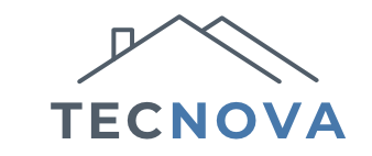 Tecnova